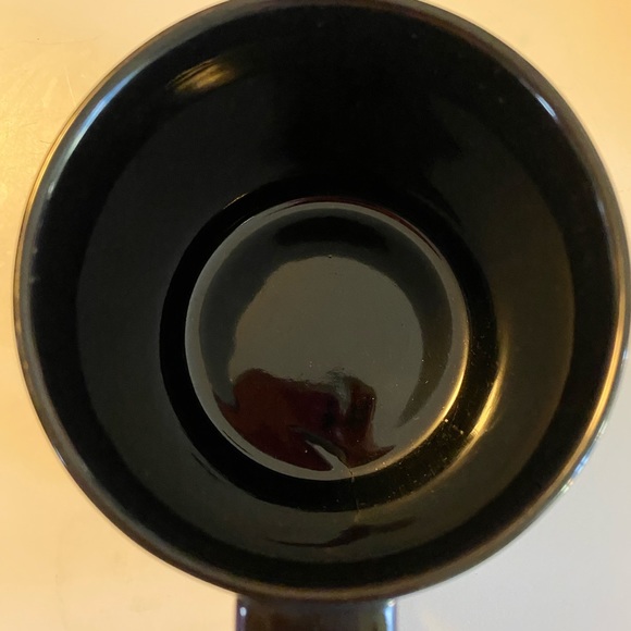 Dachshund Ceramic mug - Picture 6 of 6